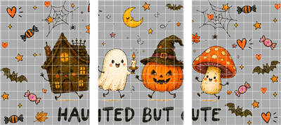 16oz Halloween-J 1746